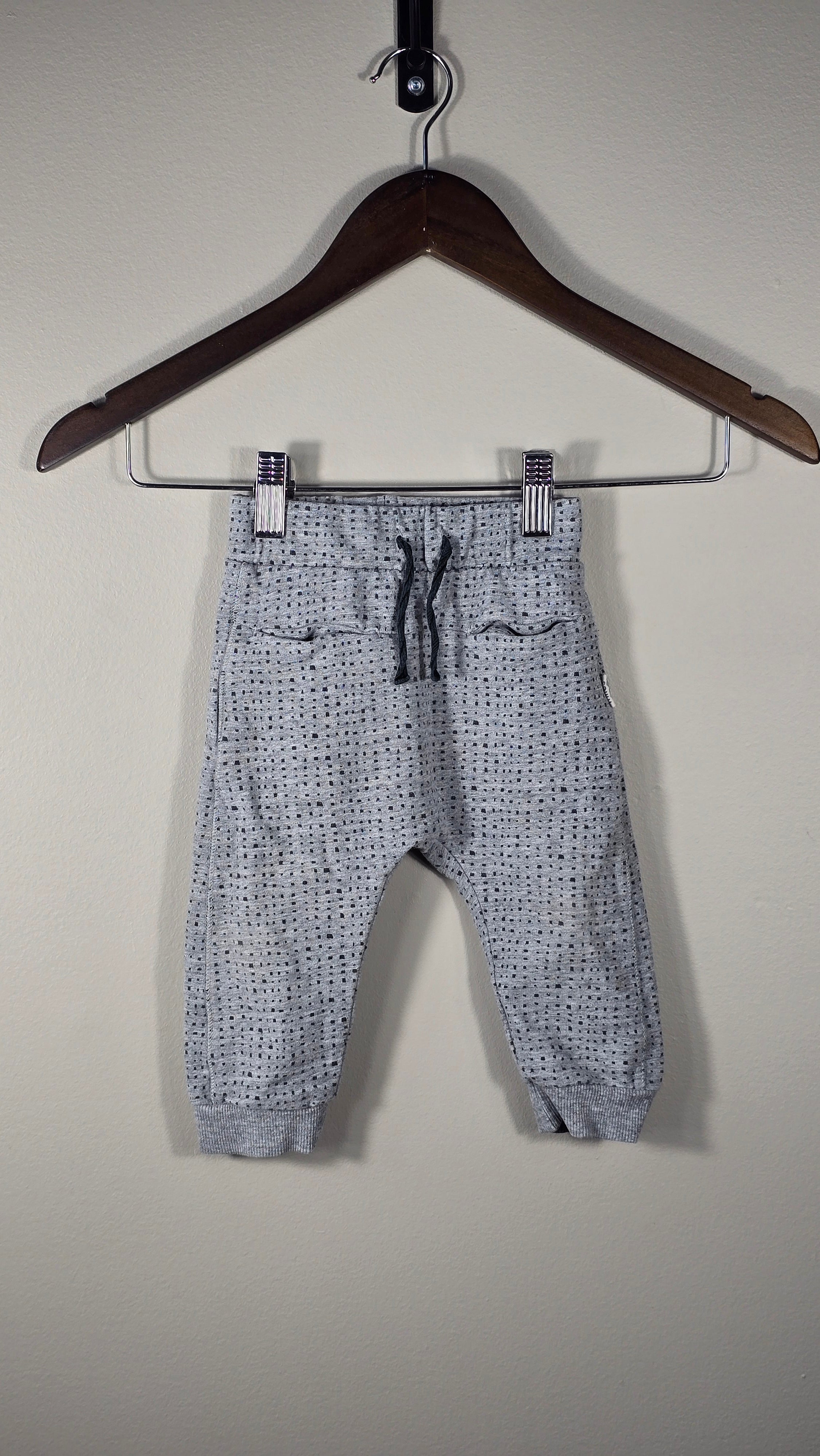 Pantalon Miles the label 12 mois