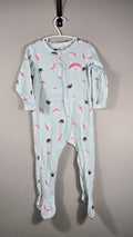 Pyjama sushis | Pekkle | 18 mois *petite tache au poignet