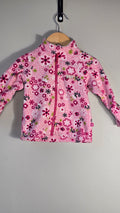 Veste en polar | Souris mini | 18 mois