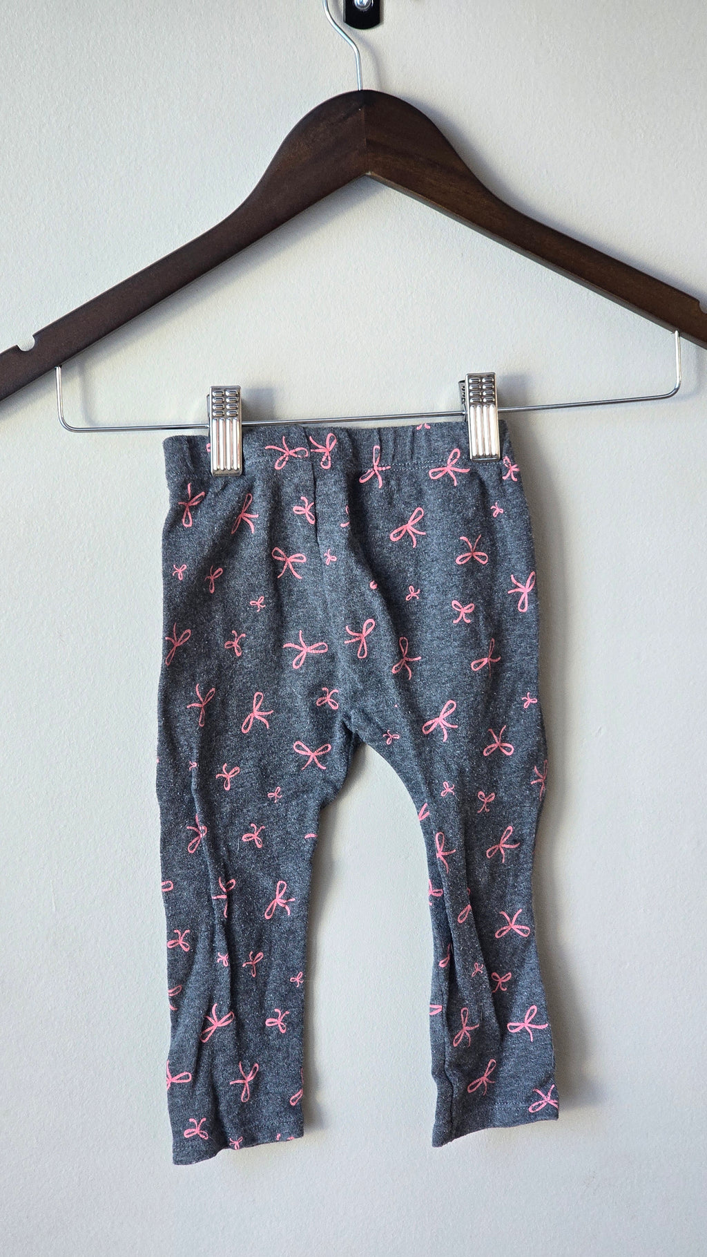 Legging Pekkle 18 mois