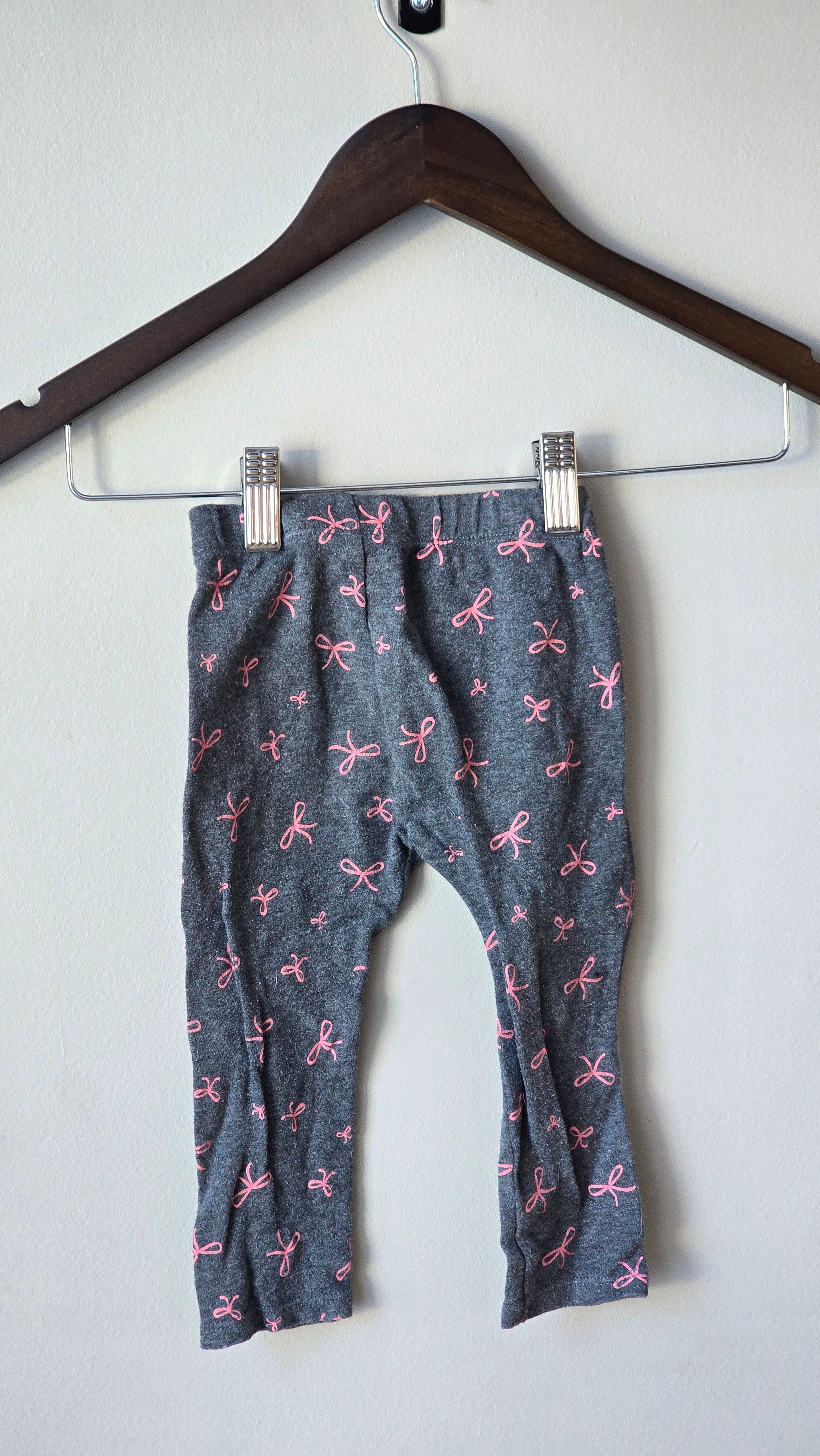 Legging Pekkle 18 mois