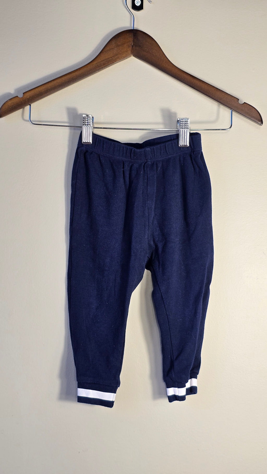 Pantalon | Pekkle | 24 mois