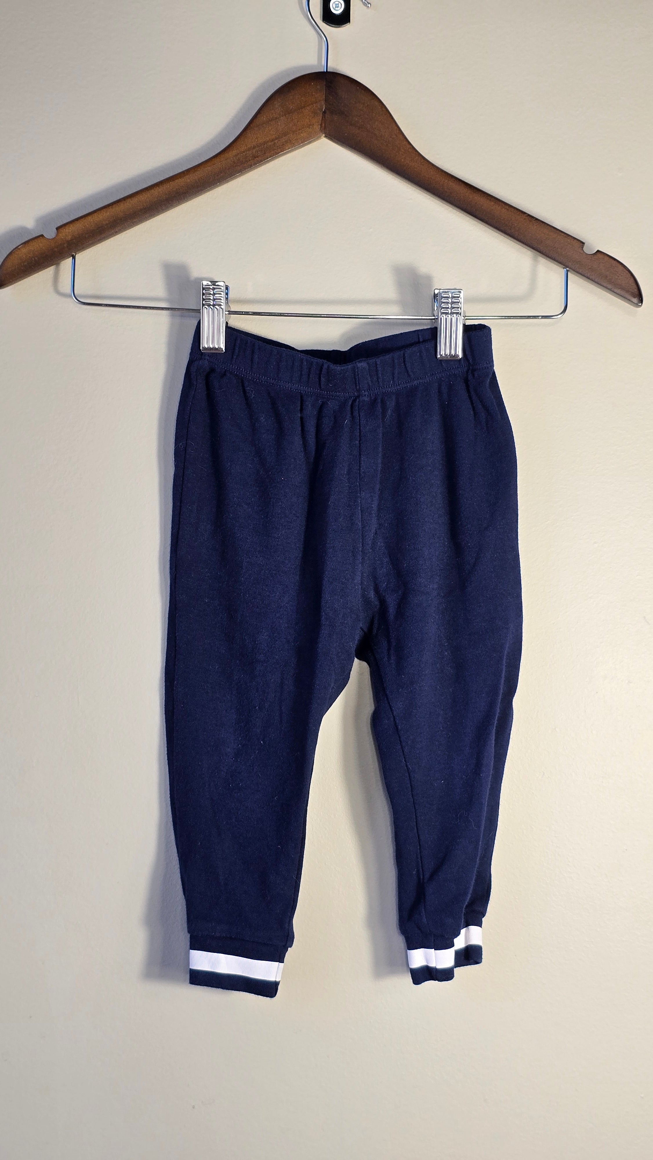 Pantalon | Pekkle | 24 mois