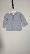 CONS JFR | Waffle Sweater | Nevada | 12 months