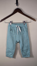 Old Navy Fleece Pants 18-24 Months