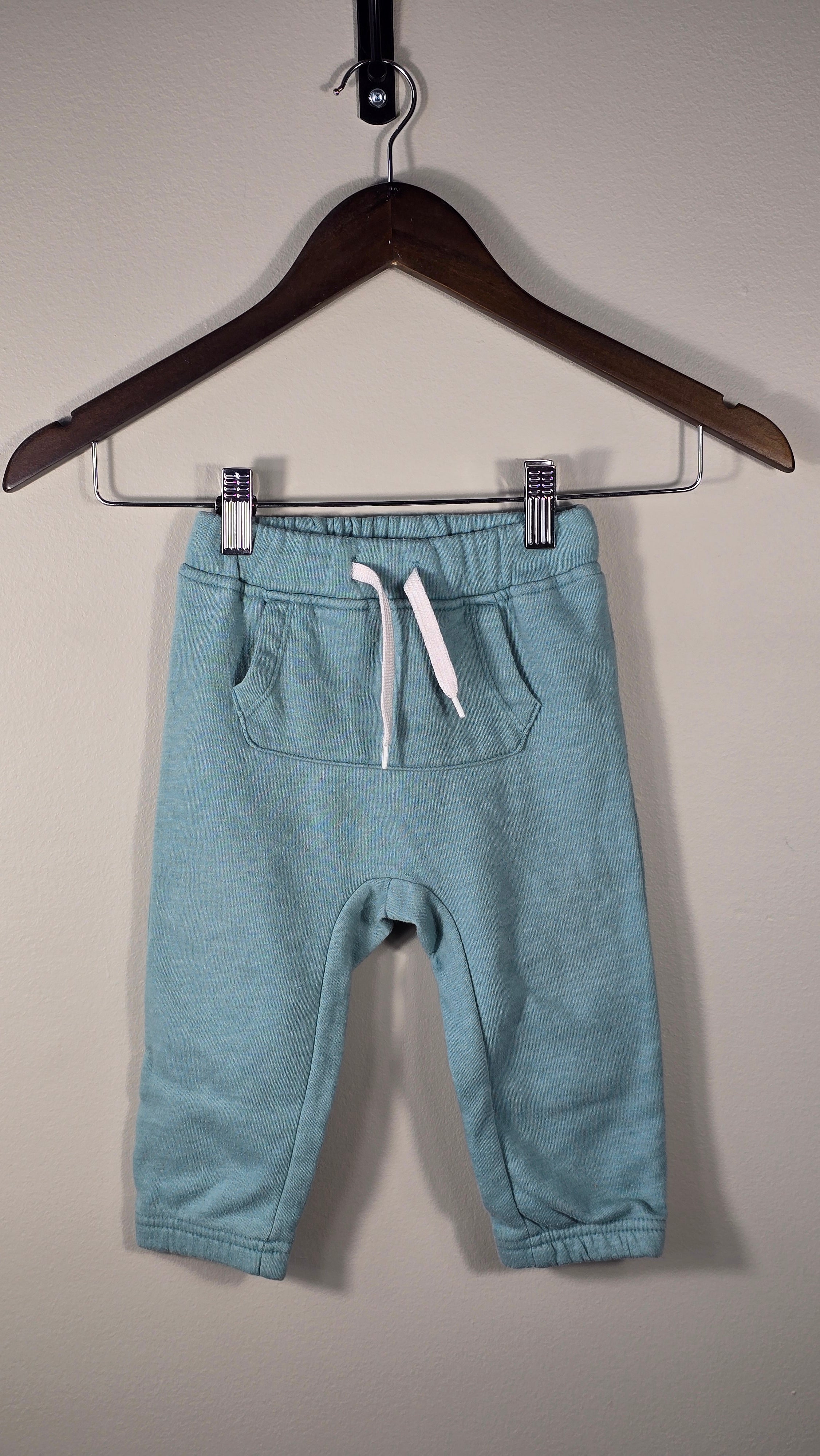 Old Navy Fleece Pants 18-24 Months