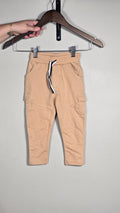 Pantalon de jogging | Dirkje | 2Y