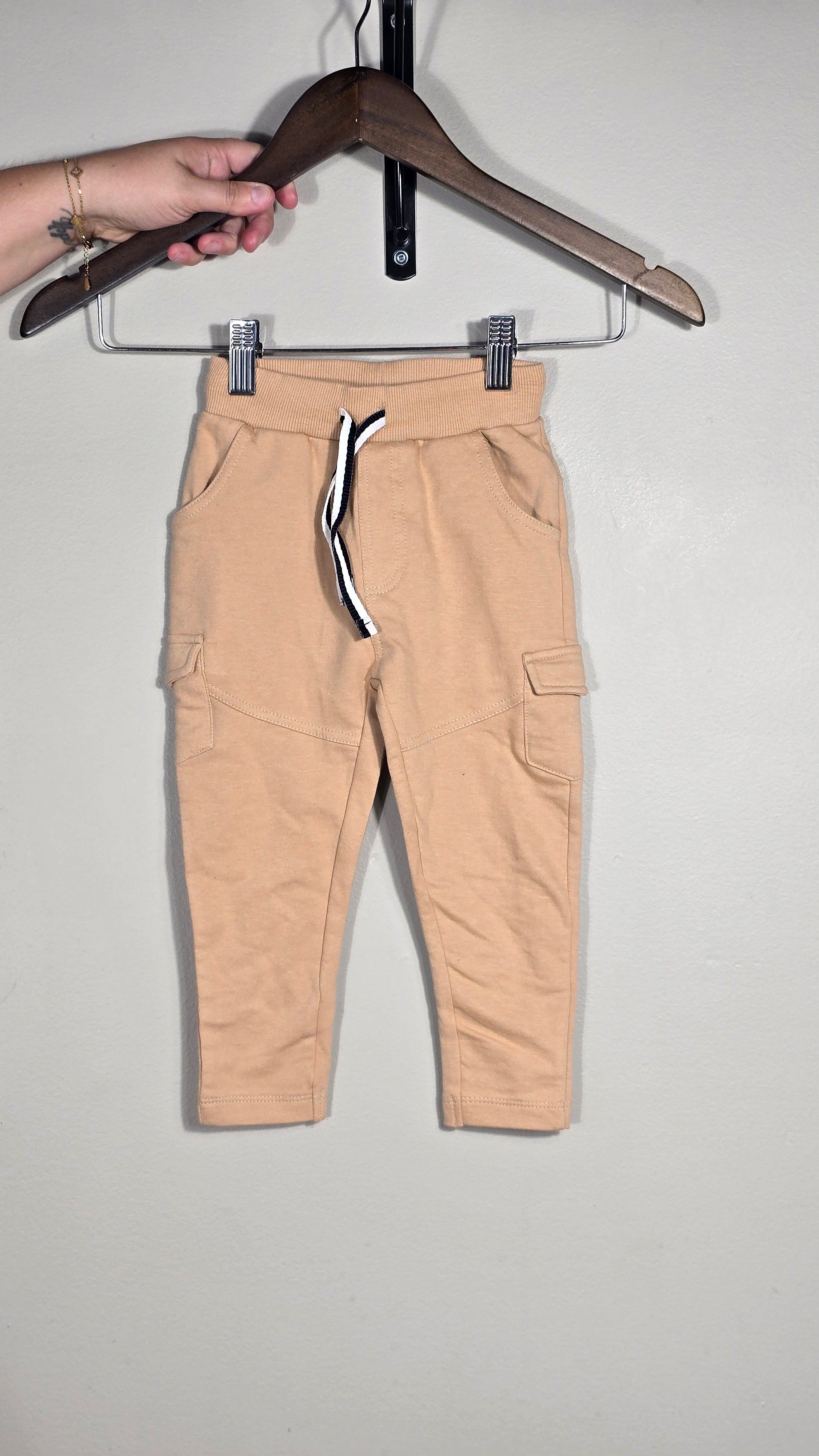 Pantalon de jogging | Dirkje | 2Y