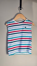 Striped Camisole | Souris Mini | 3T