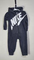CONS CN 1 | Combinaison en molleton | Nike | 24 mois