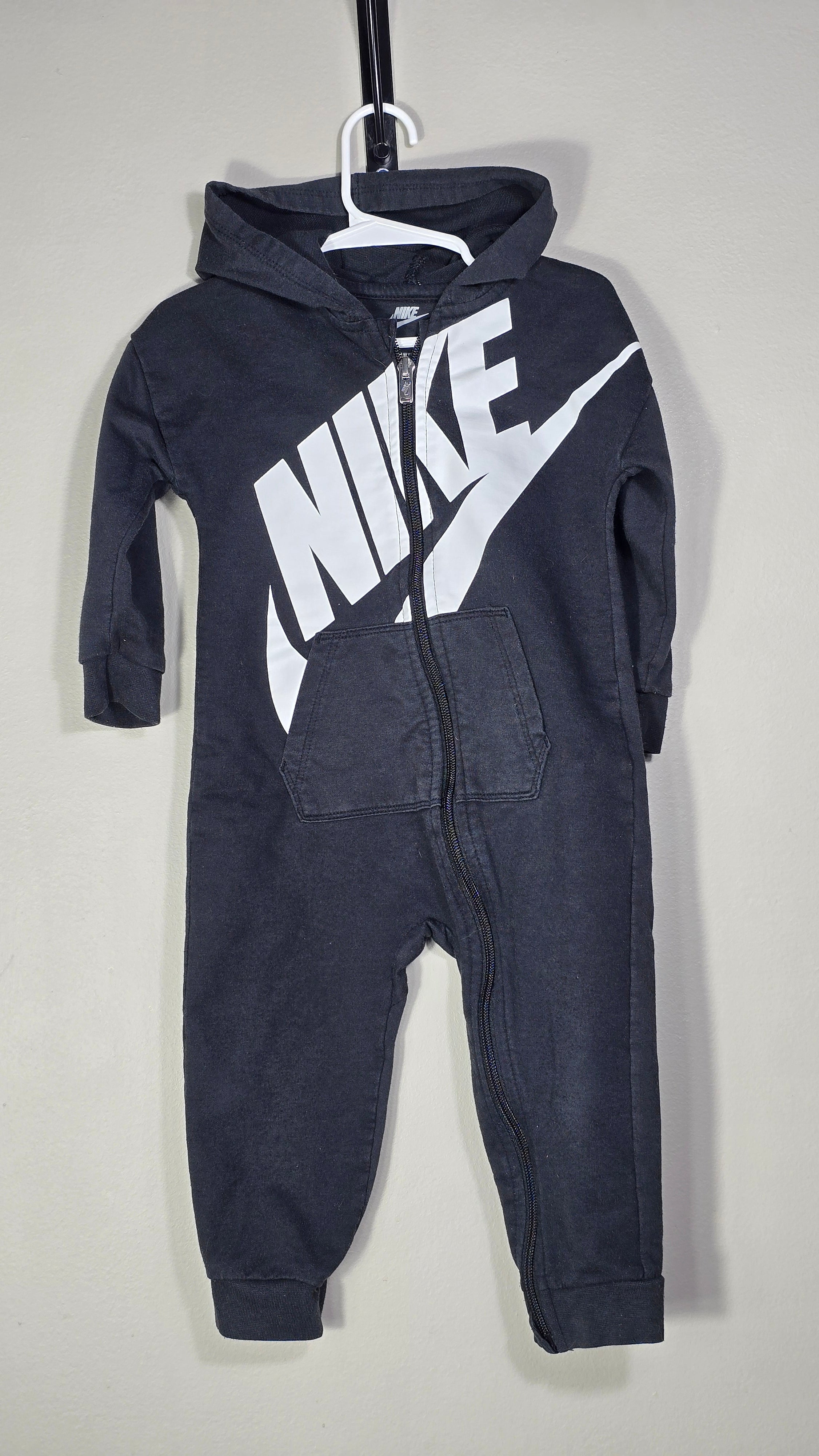 CONS CN 1 | Combinaison en molleton | Nike | 24 mois