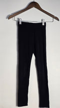 CONS AT | Legging basic | Zara | 8A