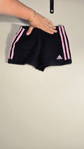 Short en molleton | Adidas | 6 ans