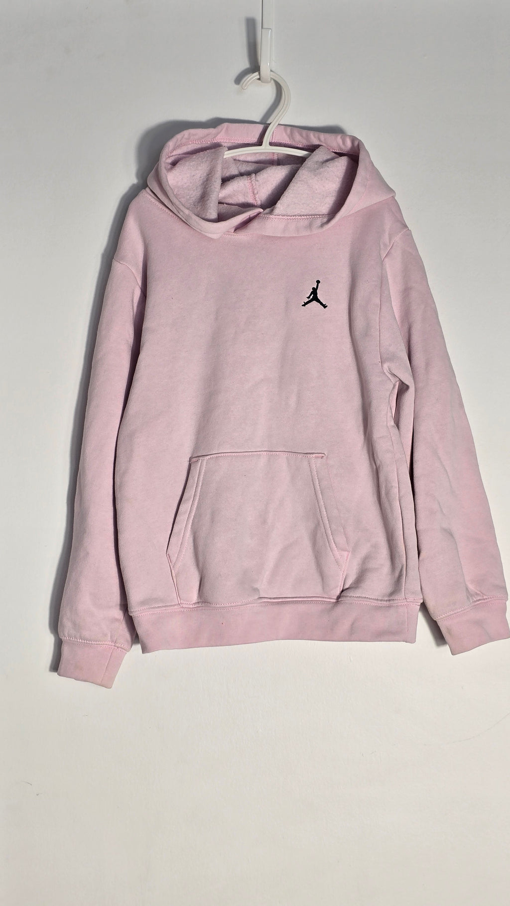 CONS AT | Ensemble jogging | Air Jordan | 6-7A