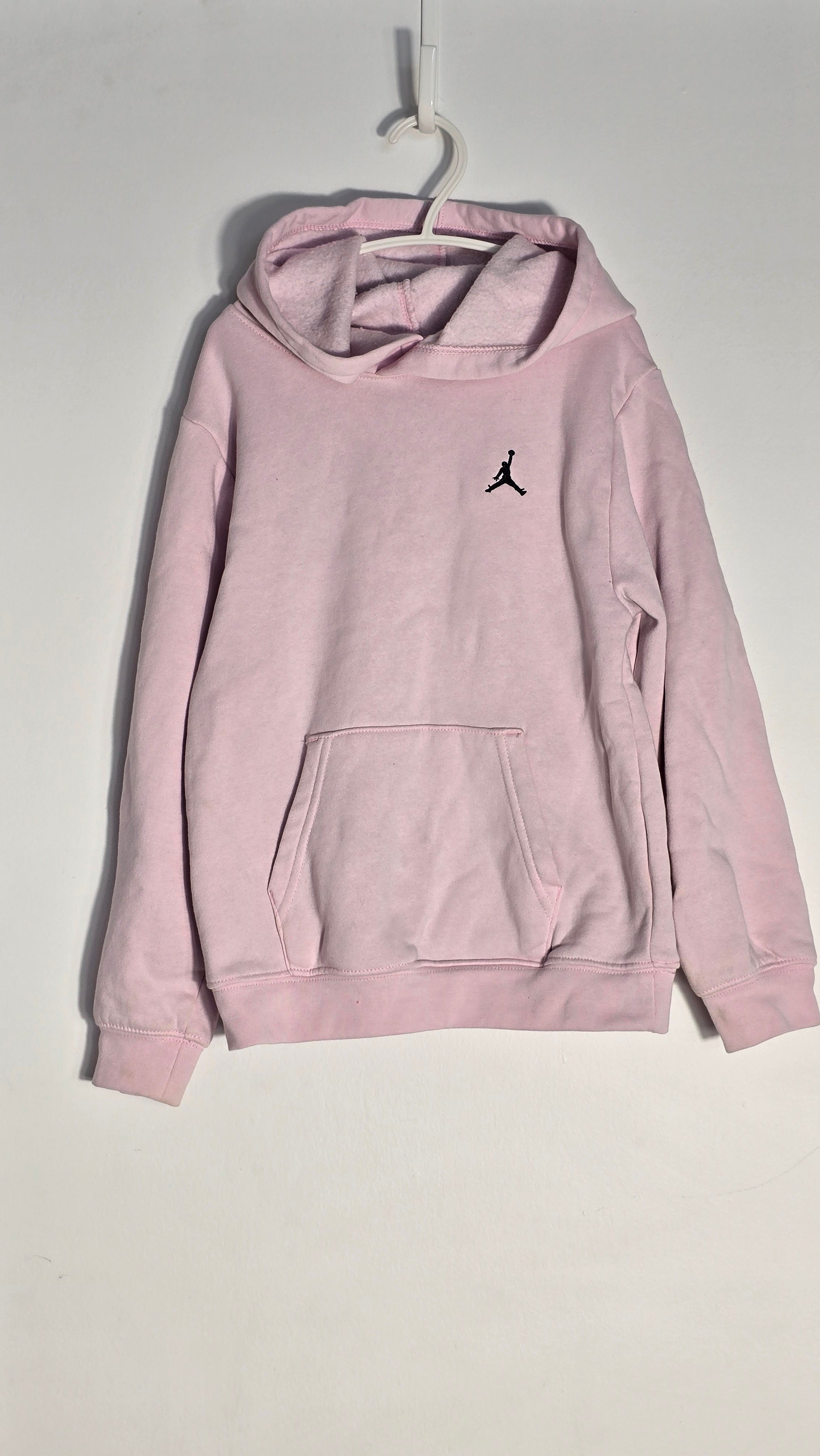 CONS AT | Ensemble jogging | Air Jordan | 6-7A