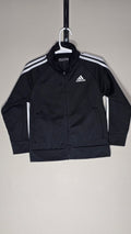 Veste | Adidas | 24 mois