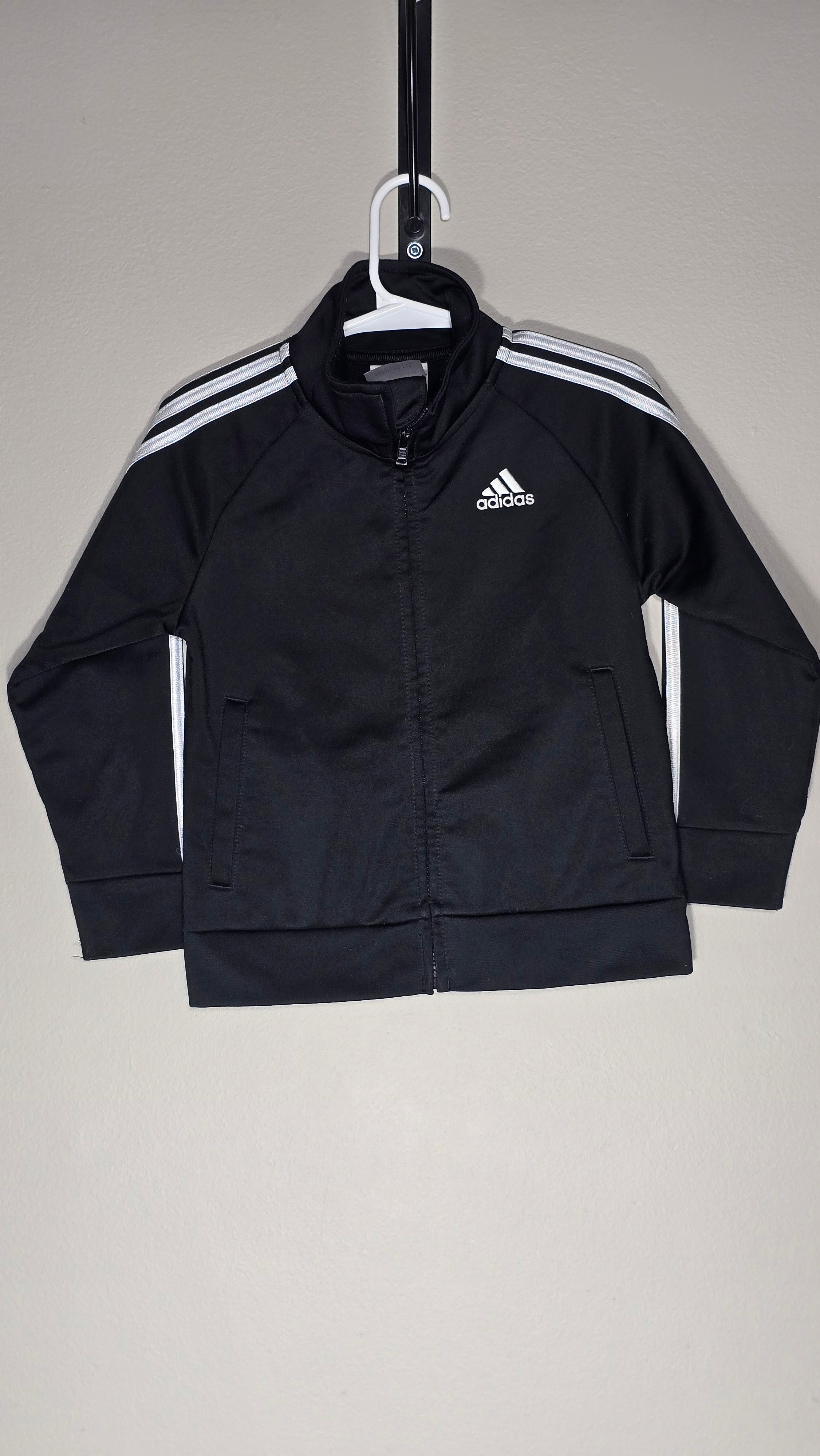 Veste | Adidas | 24 mois