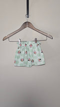 Short Minnie | Disney Baby | 18 mois