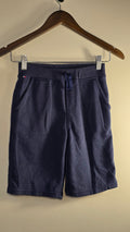 Short en molleton | Tommy Hilfiger | 8 ans