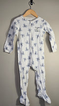 Pyjama Koala | Pekkle | 24 mois