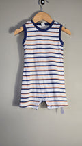 Barboteuse | PL baby | 18 mois