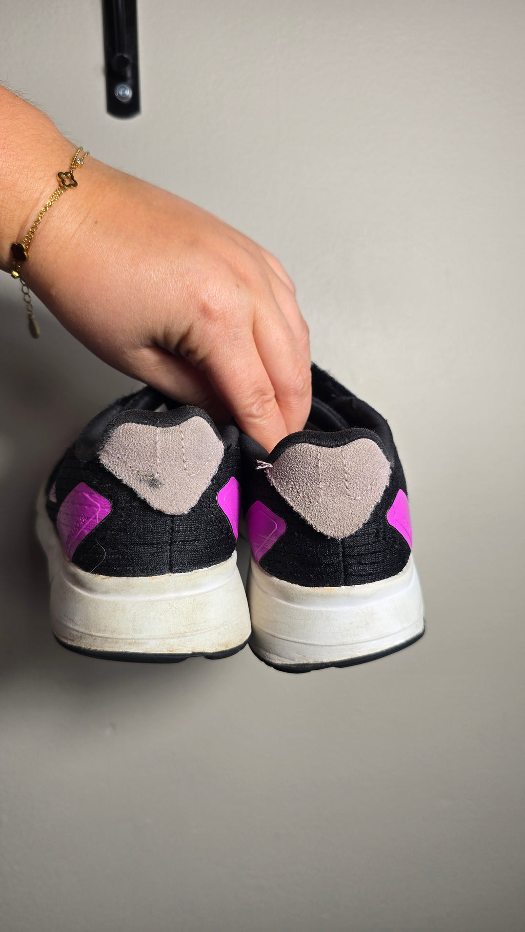 CONS AT | Chaussures Lightmotion | Adidas | Youth 1