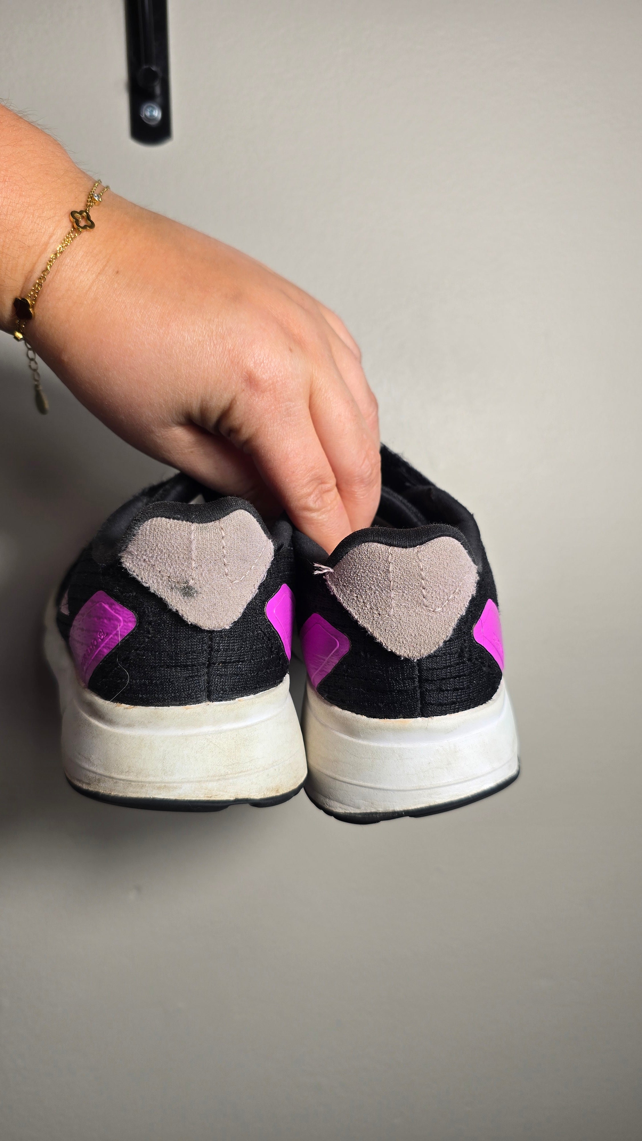 CONS AT | Chaussures Lightmotion | Adidas | Youth 1