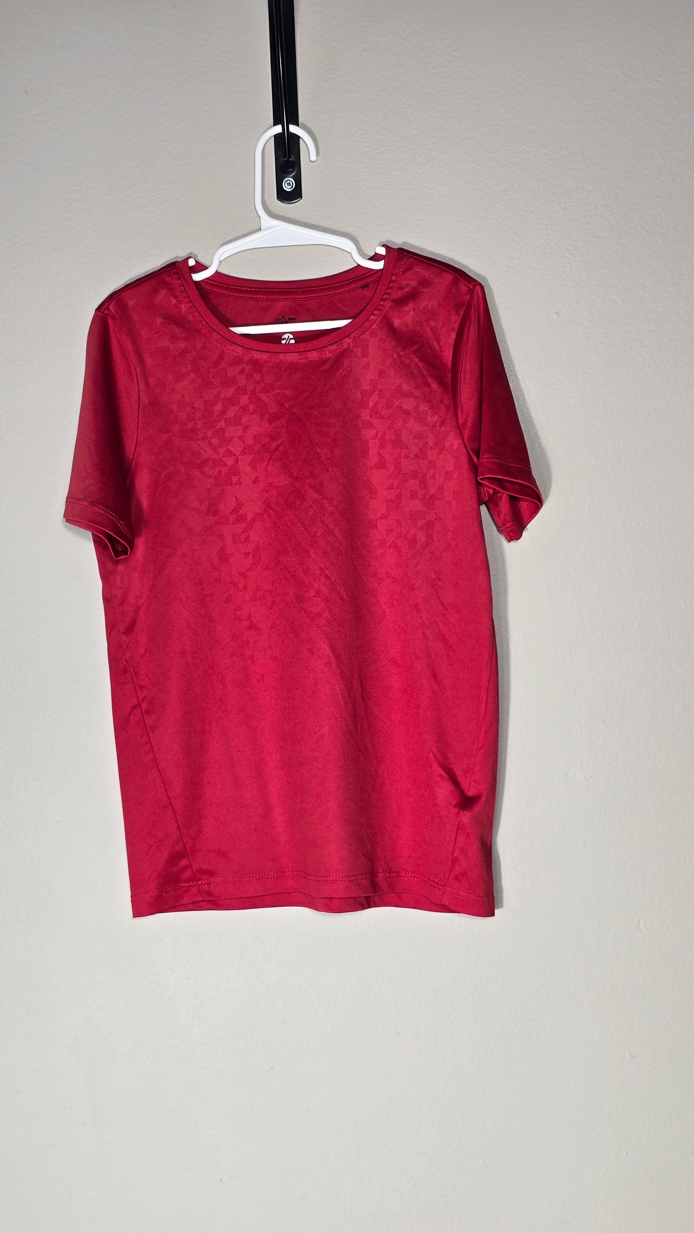 T-shirt dry-fit | TAG Athletica | 7A