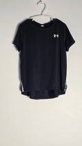 CONS AT | T-shirt dry-fit | Under Armour | XS (env. 7A)