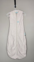 CONS JFR | Dormeuse | Ergo Pouch | 00 (3-6 mois) *plus pâle près du col