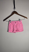 Short en denim | Cat&Jack | 2T *Légers signes d'usure