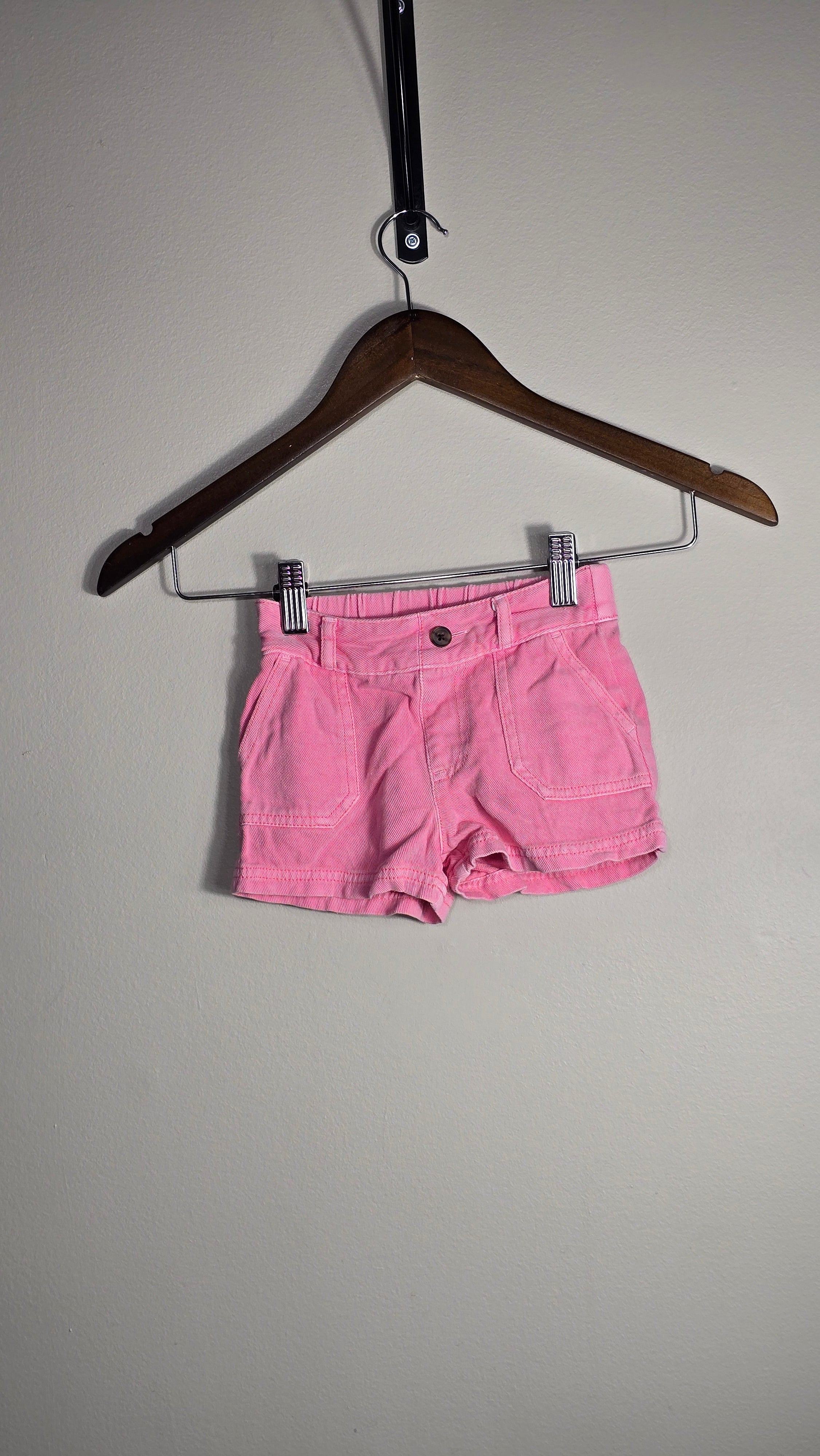 Short en denim | Cat&Jack | 2T *Légers signes d'usure