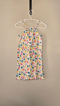 Robe agrumes | Hatley | 2T