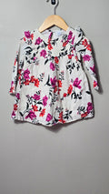 Robe Old Navy 18-24 mois