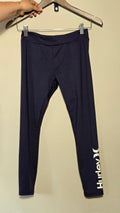 Legging de sport | Hurley | 10-12 ans