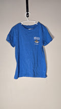 T-shirt "Drôles de bestioles" | Moskito | 7A *Voir dos, dessins légèrement craqués