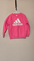 Crewneck | Adidas | 4T