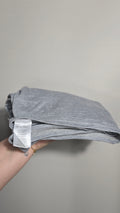 CONS JFR | Nursing Cover / Car Seat Canopy | Mish & Mash