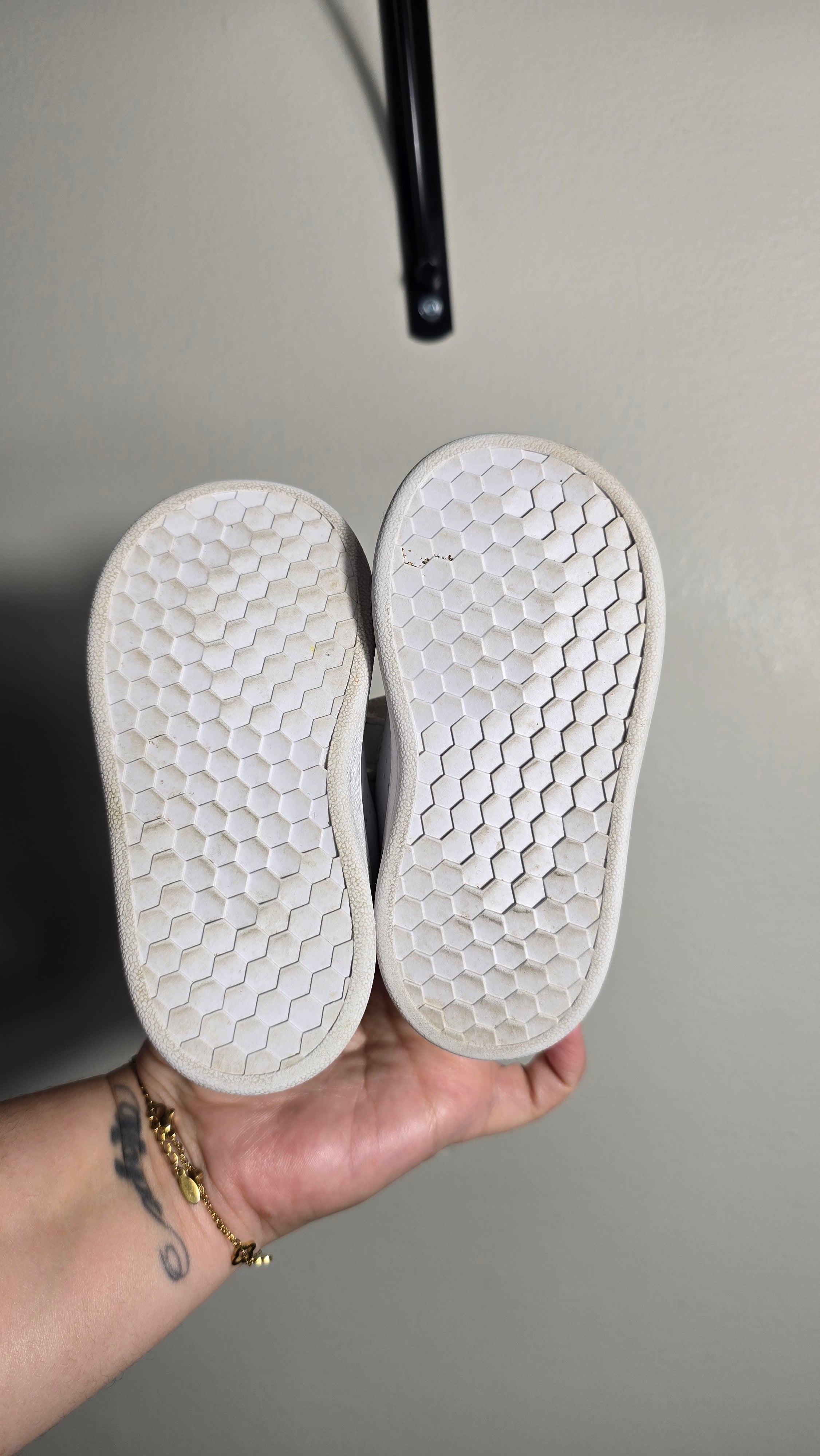 CONS CN 1 | Chaussures à velcros | Adidas | C5