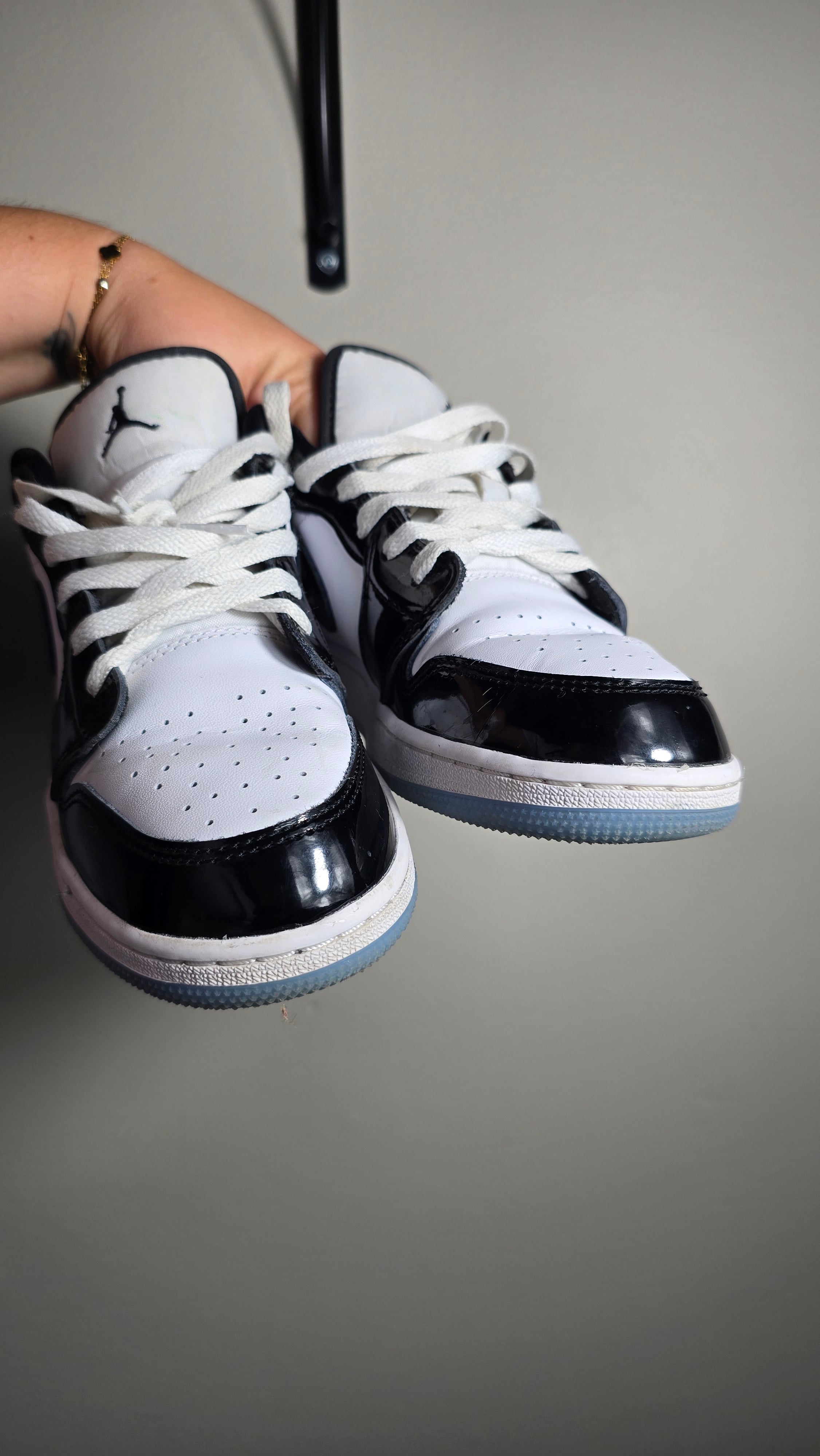 CONS AT | Chaussures Air Jordan | 5.5Y