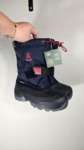 Bottes d'hiver | Kamik | C13 *Neuves