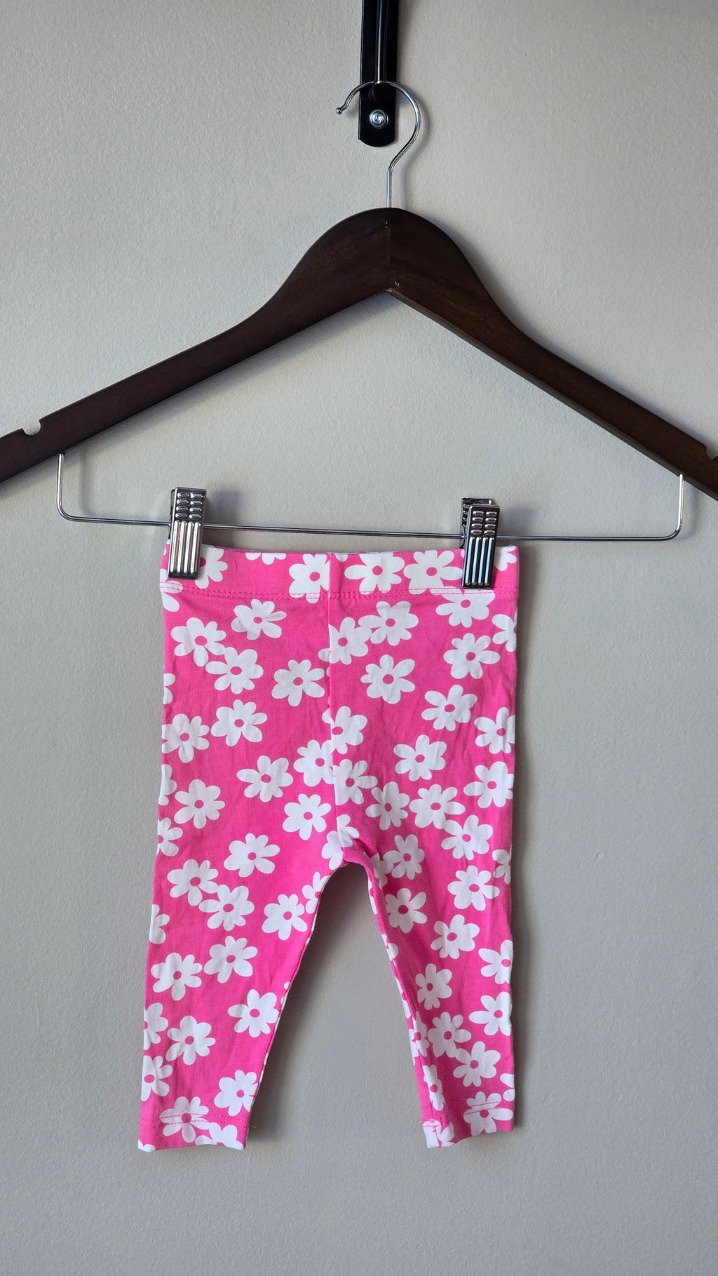 Legging Joe Fresh 3-6 mois