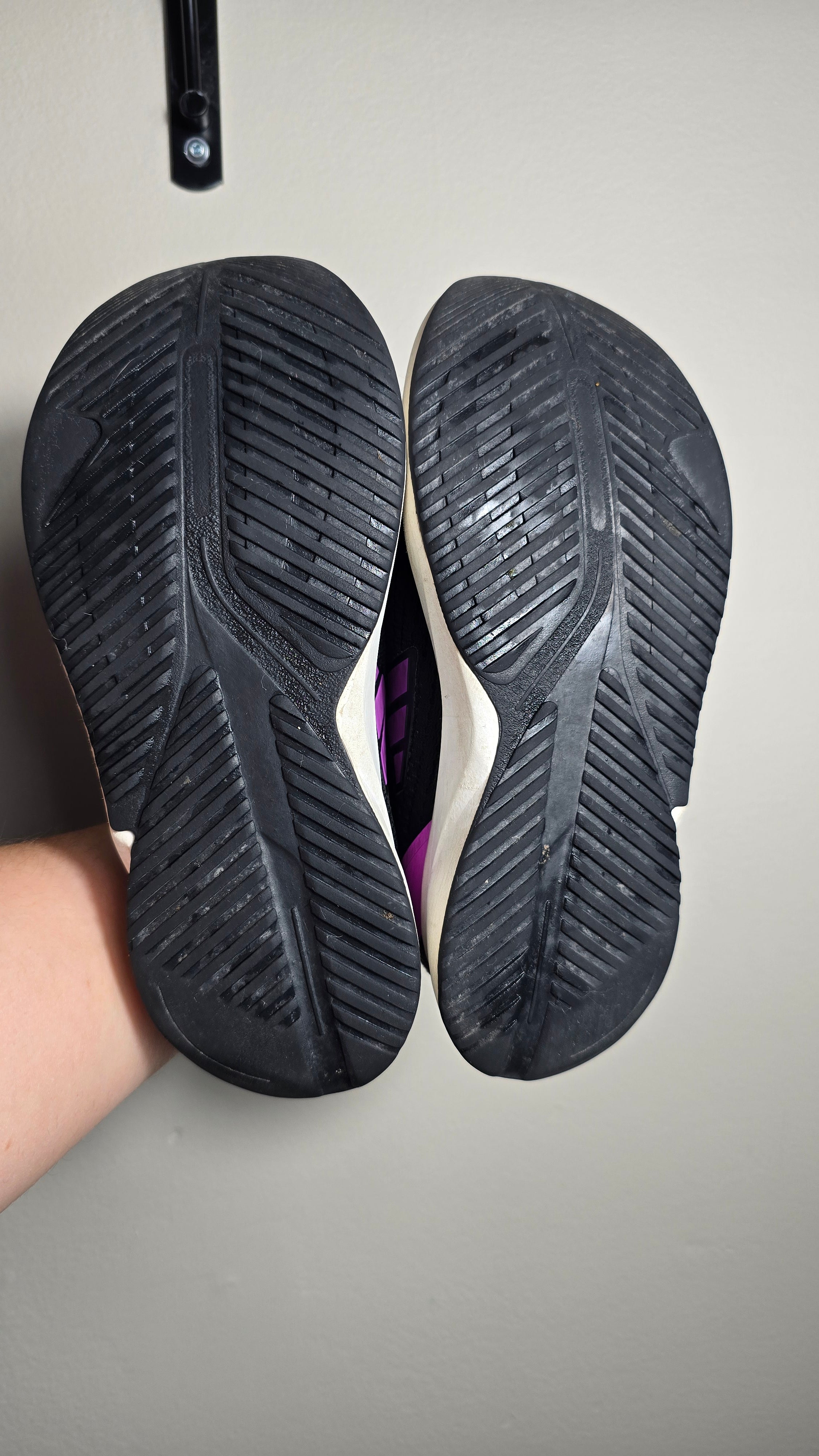 CONS AT | Chaussures Lightmotion | Adidas | Youth 1