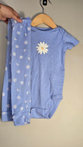 Daisy set | Pekkle | 24 months