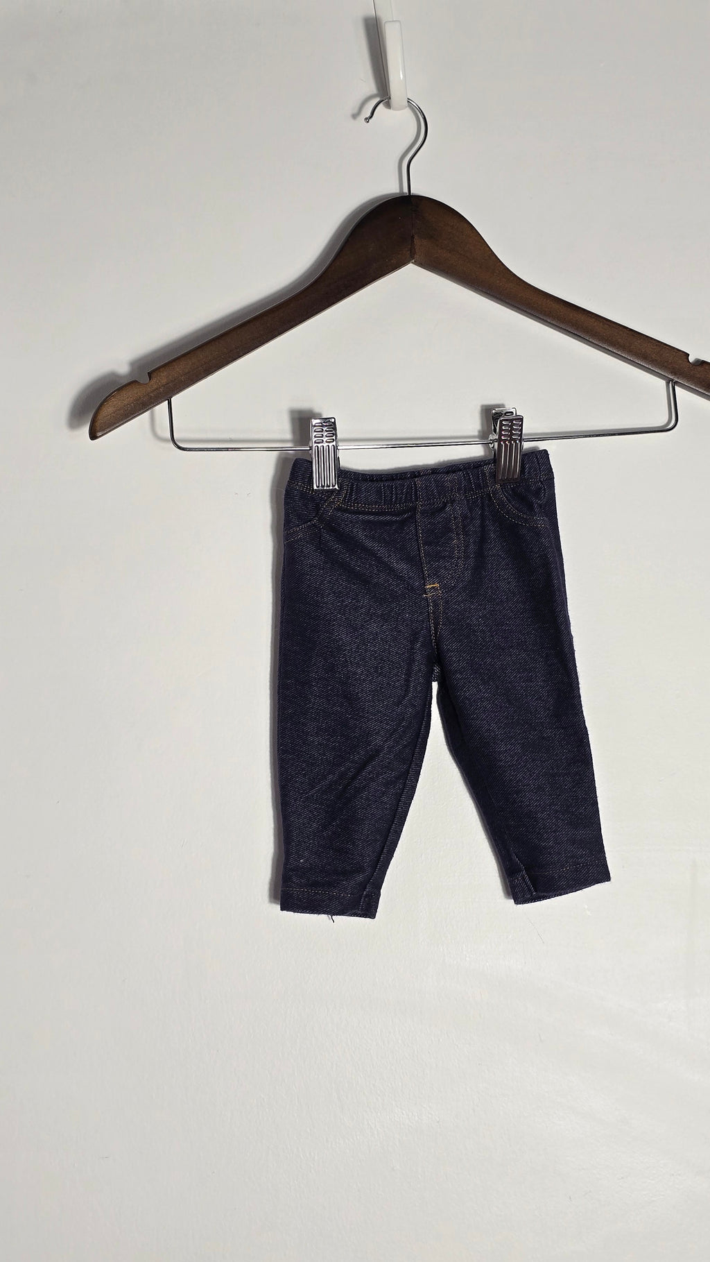 Petit lot (7 mcx) fille 3 mois | Pekkle, Blumind, PL Baby, Gagou Tagou & Carter's