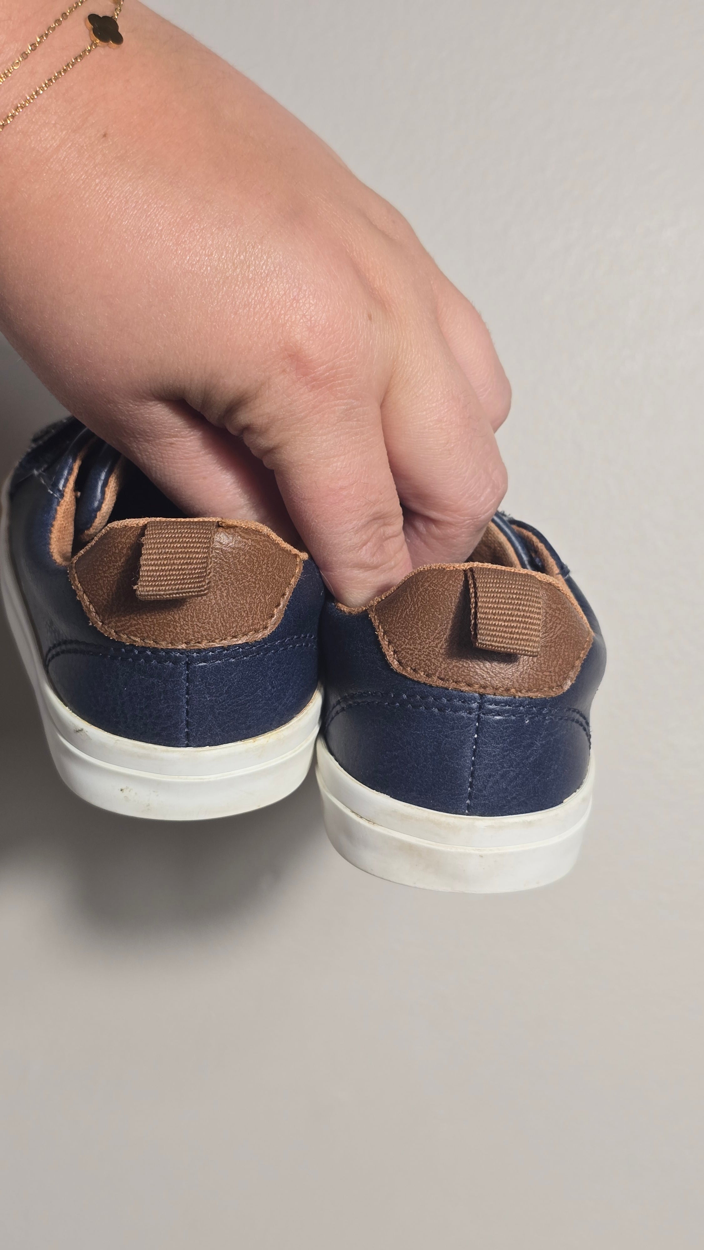 Chaussures à velcro | Old Navy | C6