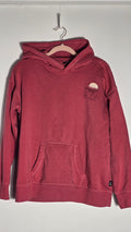 Hoodie | Surface | 14 ans *Voir dos