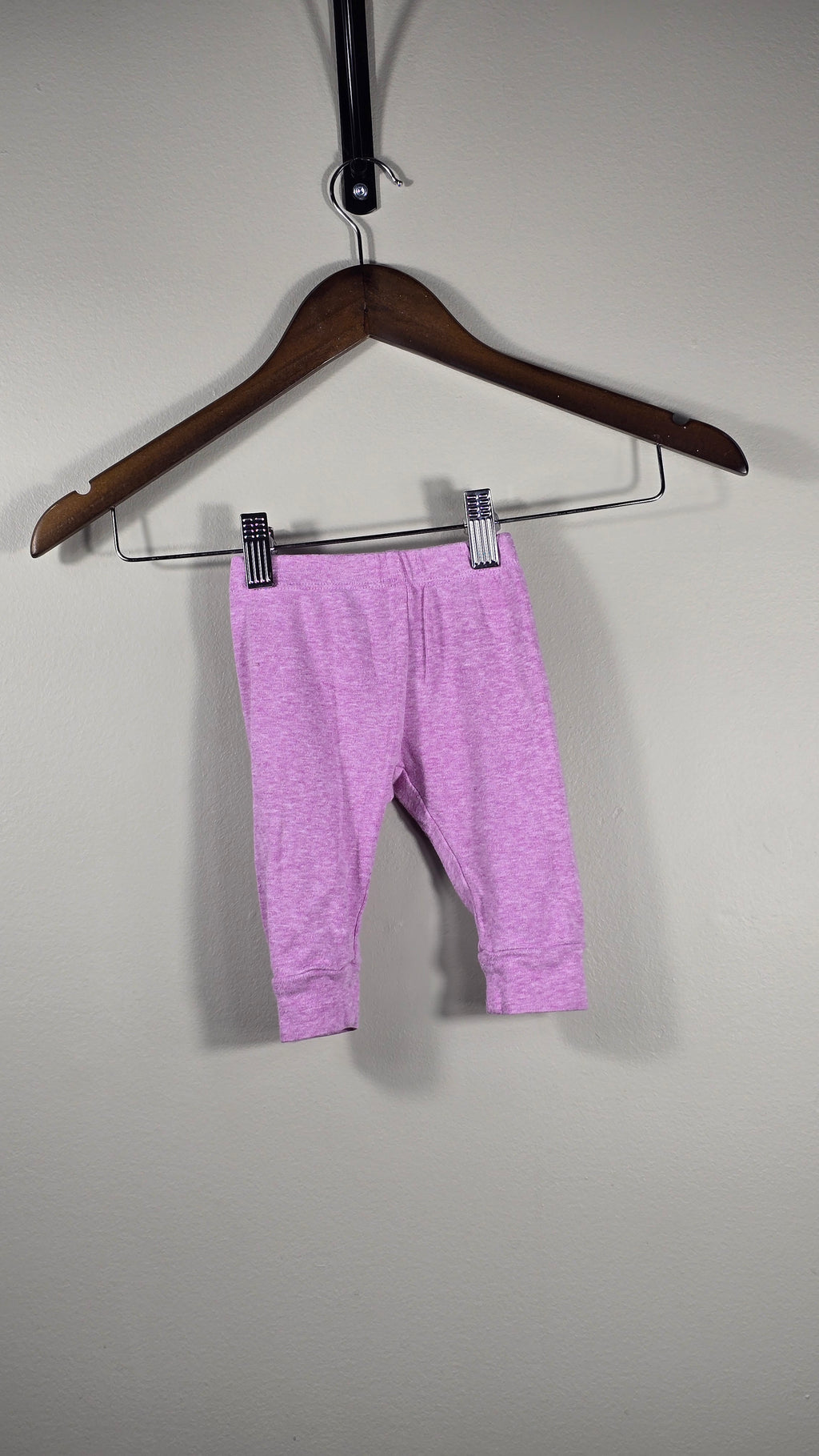 Lot de 7 cache-couches et 2 pantalons | Pekkle et Carter's | 3 mois