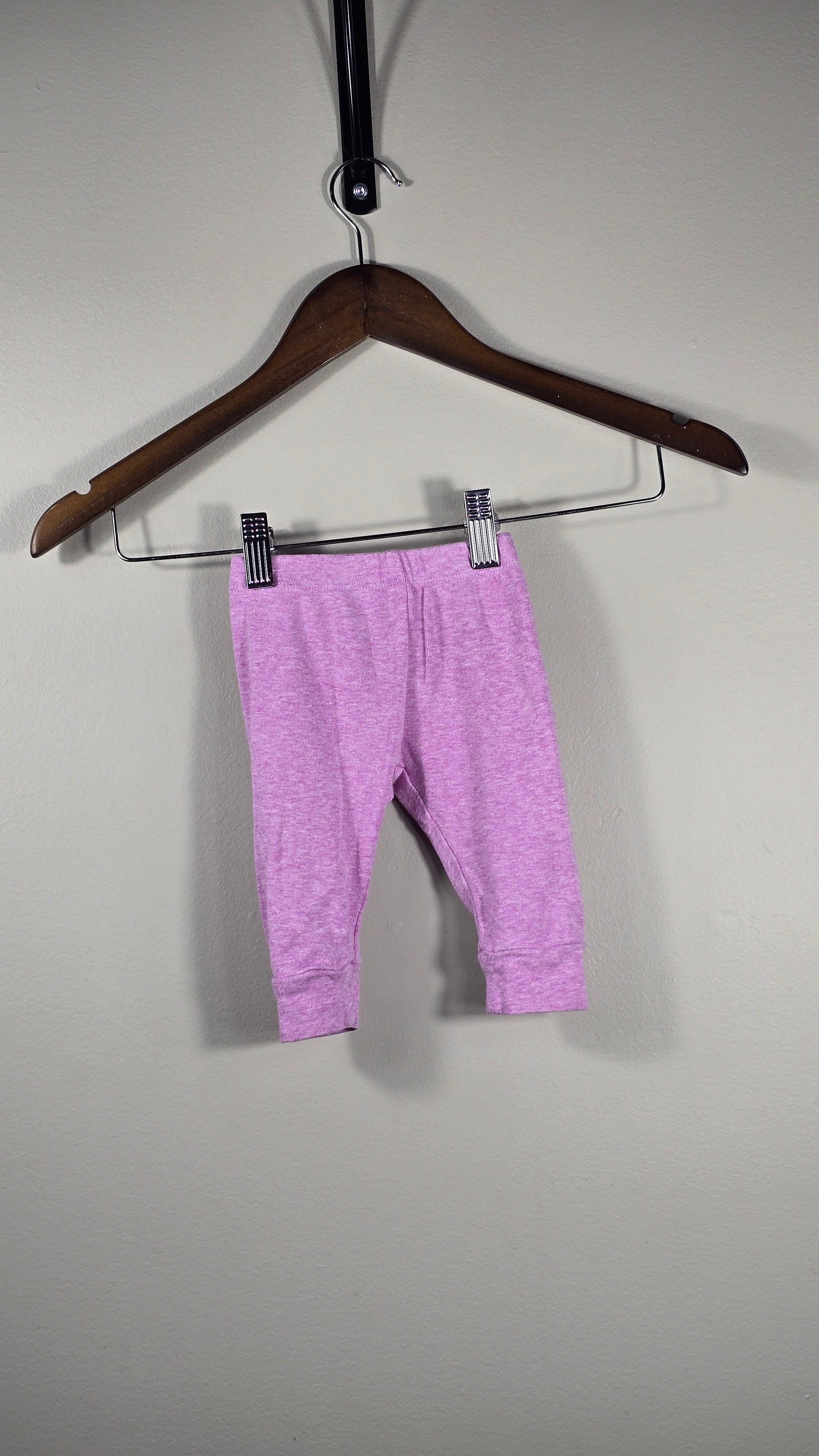 Lot de 7 cache-couches et 2 pantalons | Pekkle et Carter's | 3 mois