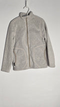 Veste à zip en polar | Décathlon | 5-6 ans